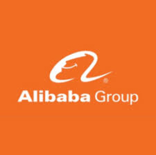 Verified Suppliers Online. Millions of Products at Factory Prices